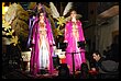 16A_8031.JPG