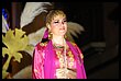 16A_8033.JPG