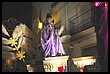 16A_8035.JPG