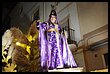16A_8036.JPG