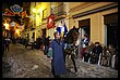 16A_8037.JPG