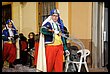 16A_8038.JPG