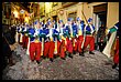 16A_8039.JPG