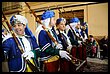 16A_8042.JPG