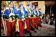 16A_8044.JPG
