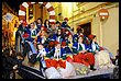 16A_8047.JPG