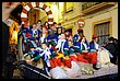 16A_8048.JPG