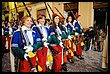 16A_8050.JPG