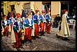 16A_8053.JPG