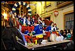 16A_8055.JPG