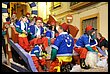 16A_8056.JPG