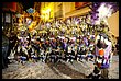 16A_8058.JPG