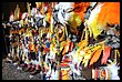 16A_8065.JPG