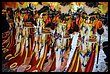 16A_8066.JPG