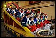 16A_8069.JPG