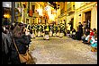 16A_8070.JPG