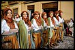 16A_8076.JPG