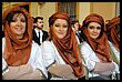 16A_8078.JPG
