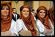 16A_8079.JPG