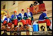 16A_8083.JPG