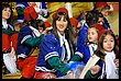 16A_8088.JPG