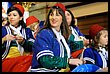 16A_8089.JPG