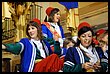 16A_8091.JPG