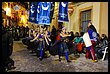 16A_8092.JPG