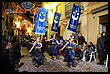 16A_8093.JPG