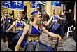 16A_8095.JPG