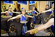 16A_8096.JPG