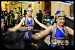 16A_8097.JPG