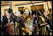 16A_8119.JPG