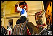 16A_8150.JPG