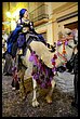 16A_8199.jpg