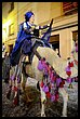 16A_8200.jpg