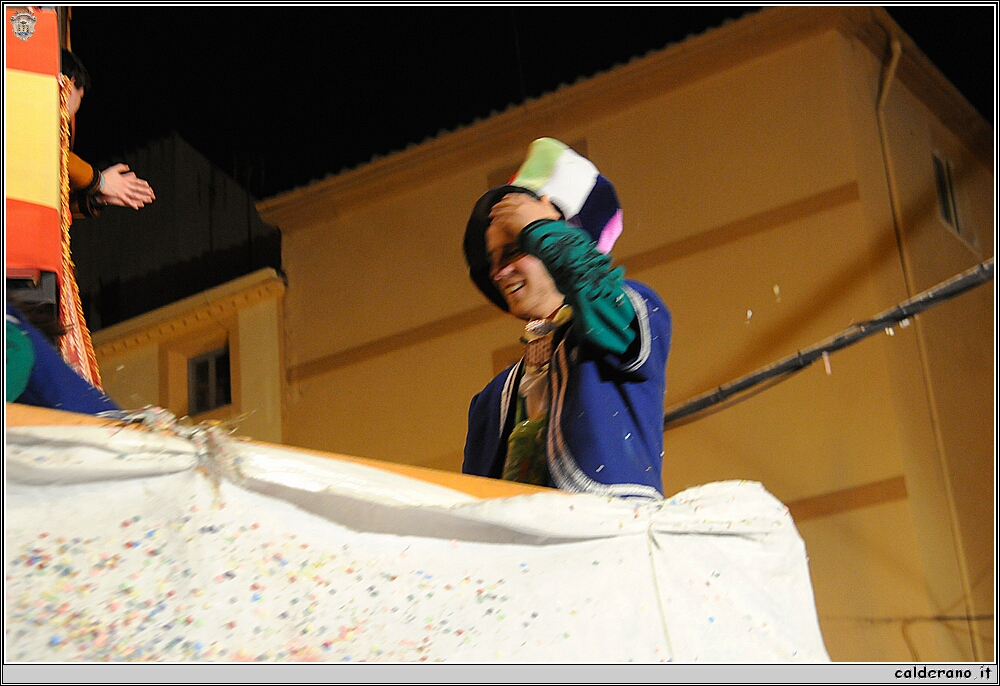 16A_8399.JPG