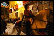 16A_8312.JPG