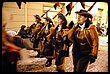 16A_8314.JPG