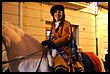 16A_8316.JPG