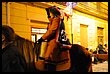 16A_8317.JPG