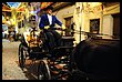 16A_8318.JPG