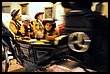 16A_8319.JPG