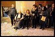 16A_8320.JPG