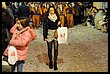 16A_8321.JPG