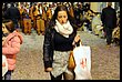 16A_8322.JPG