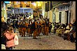 16A_8323.JPG