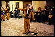 16A_8324.JPG