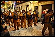 16A_8325.JPG