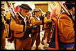 16A_8326.JPG